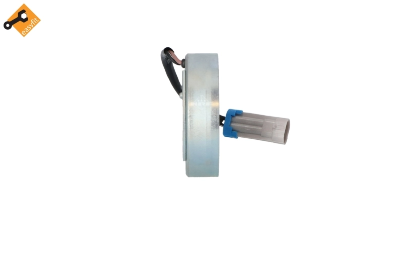 Comprar Acoplamiento magnético, compresor del aire acondicionado  Opel Astra H L35