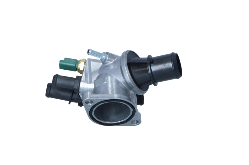 Carcasa del termostato NRF 725218 precio, desde 66,12 EUR