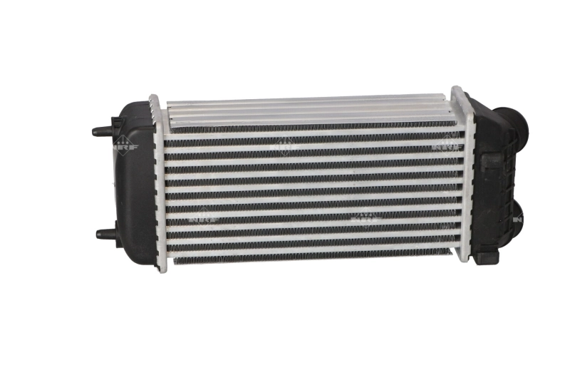 Radiador de aire de admisión NRF 30904 precio, desde 65,34 EUR