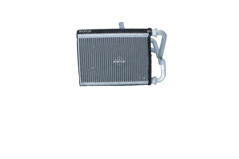 Comprar Radiador calefacción Hyundai Tucson I JM
