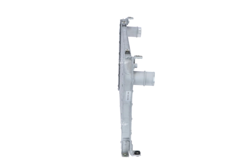 Comprar Intercooler Toyota Corolla  E15