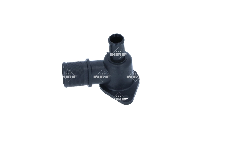 Brida del sistema de refrigeración (triple unión) 30121733 AND