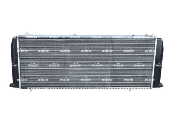 Água radiador NRF 550131A precio, desde 58,93 EUR