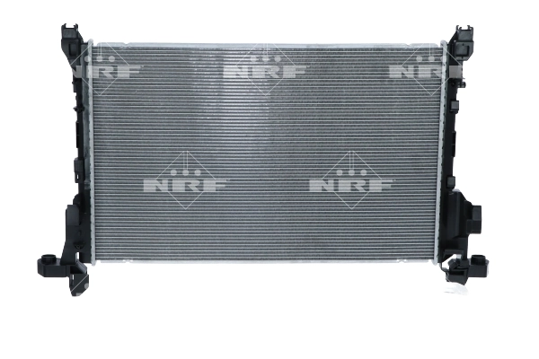 59298 NRF