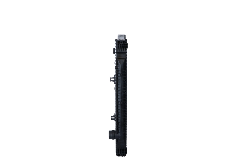 Comprar 72322 HELLA Radiador de auto