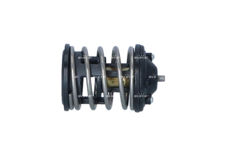 Termostato BMW 7 sedán (F01, F02, F03, F04) (2008 - 2015) precio, desde 16,43 EUR