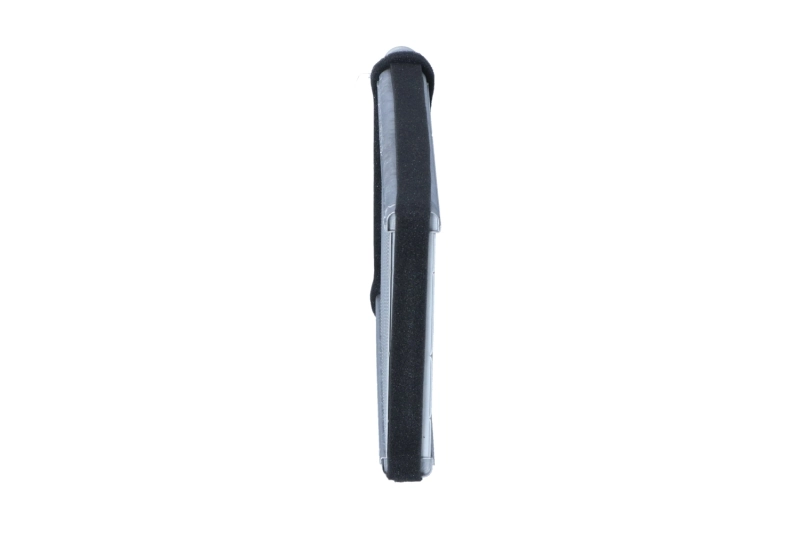 Comprar 54207 NRF Radiador calefacción