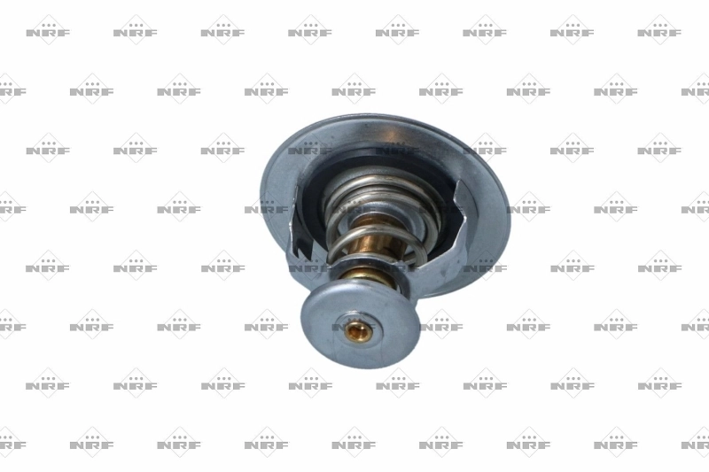 Termostato NRF 725246 precio, desde 18,59 EUR