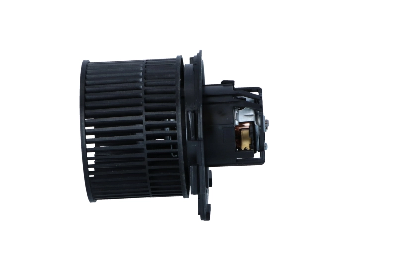 Motor eléctrico, ventilador habitáculo Opel Vectra 36