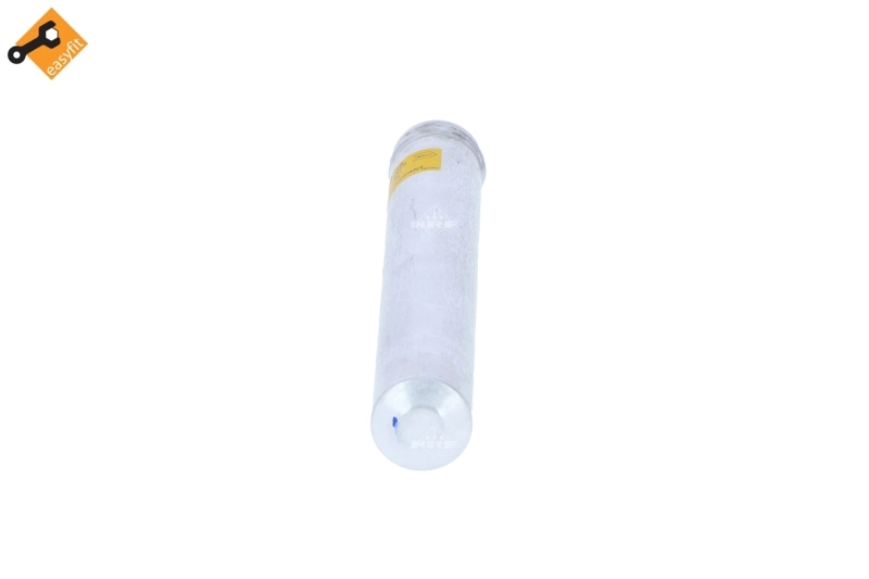 33304 NRF Filtro deshidratante aire acondicionado