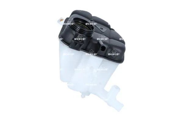 Comprar Vaso de expansión Mercedes ML/GLE  W166