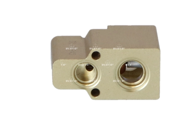 Válvula TRV del aire acondicionado NRF 38342 precio, desde 80,51 EUR