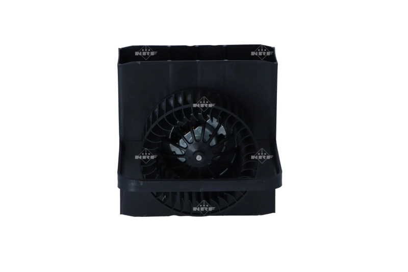 Comprar 34120 NRF Motor de calefacción