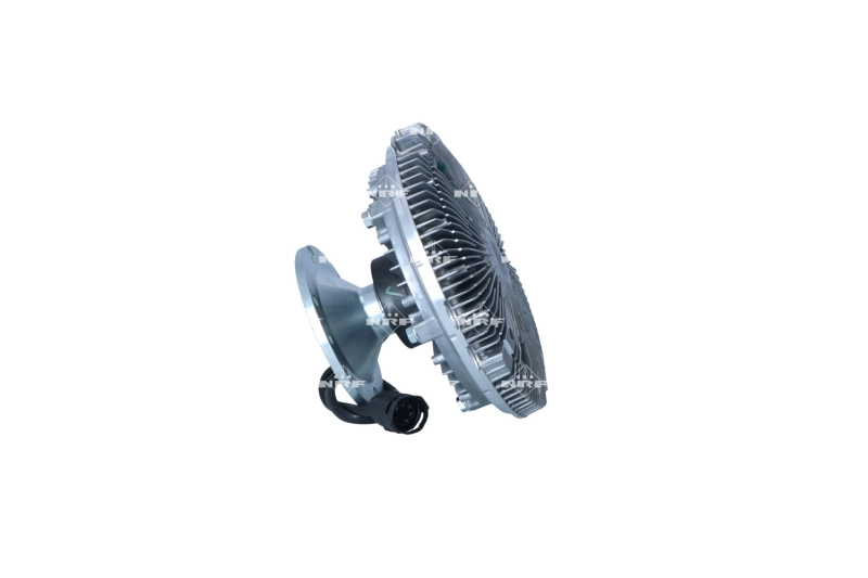 Comprar 49003 NRF Embrague viscoso de ventilador