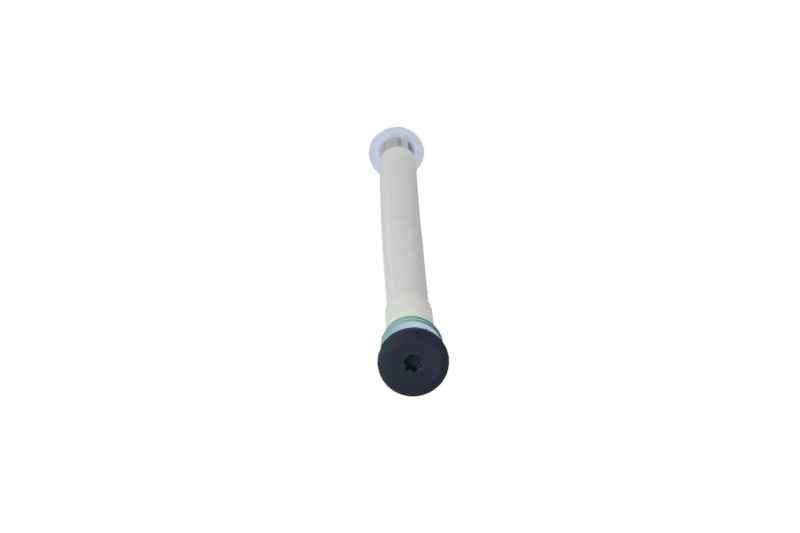 Filtro deshidratador 33343 NRF
