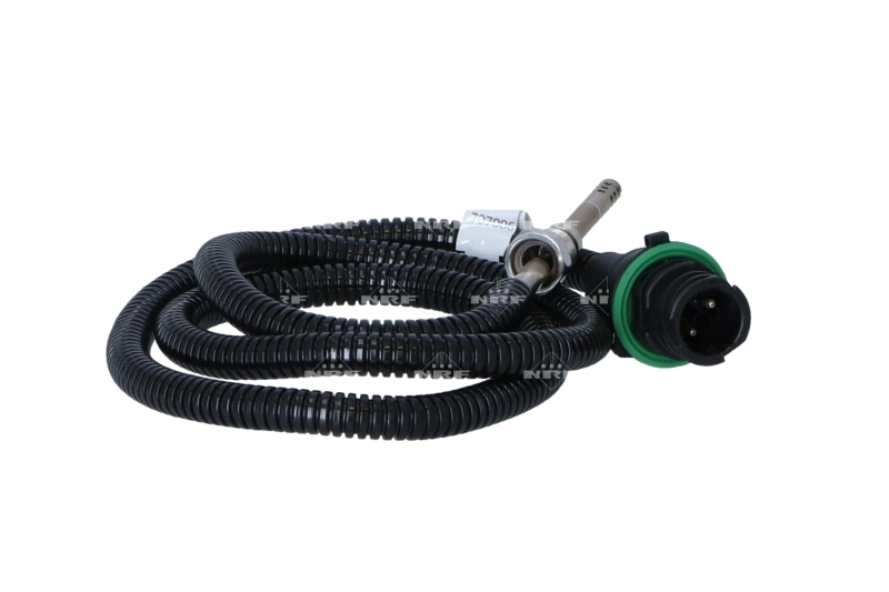 Sensor de temperatura de gases de escape antes del filtro de partículas 707006 NRF
