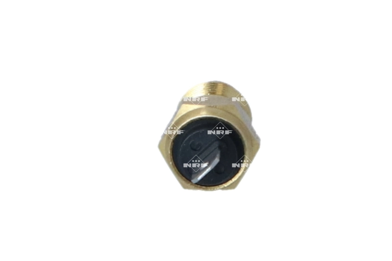  Sensor de temperatura Peugeot 505 