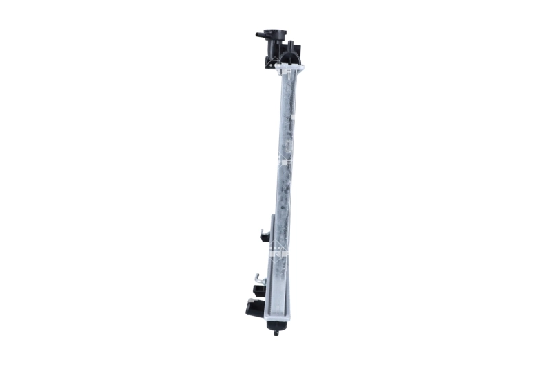 Comprar Radiador Nissan Murano  Z50
