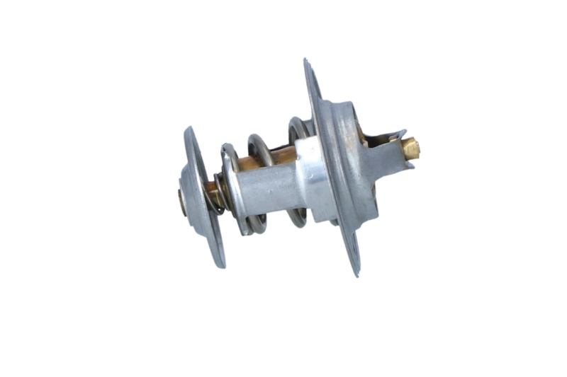Comprar 725214 NRF Termostato