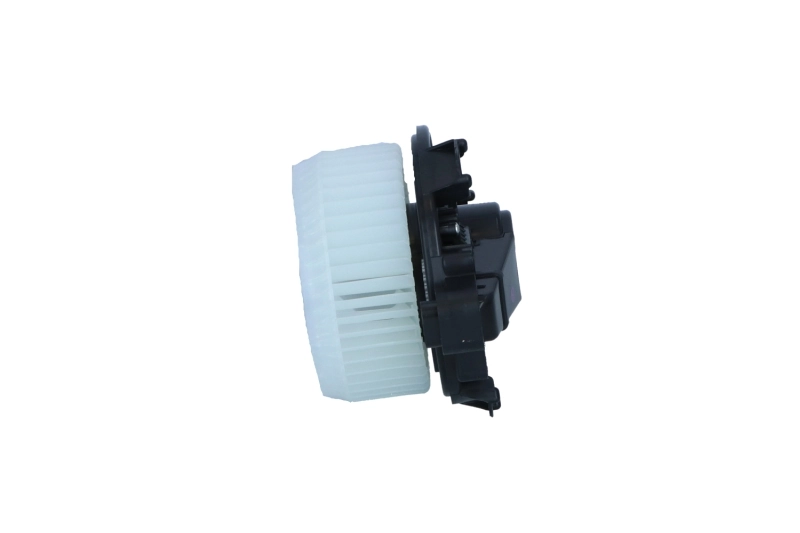 34289 NRF Ventilador de habitáculo