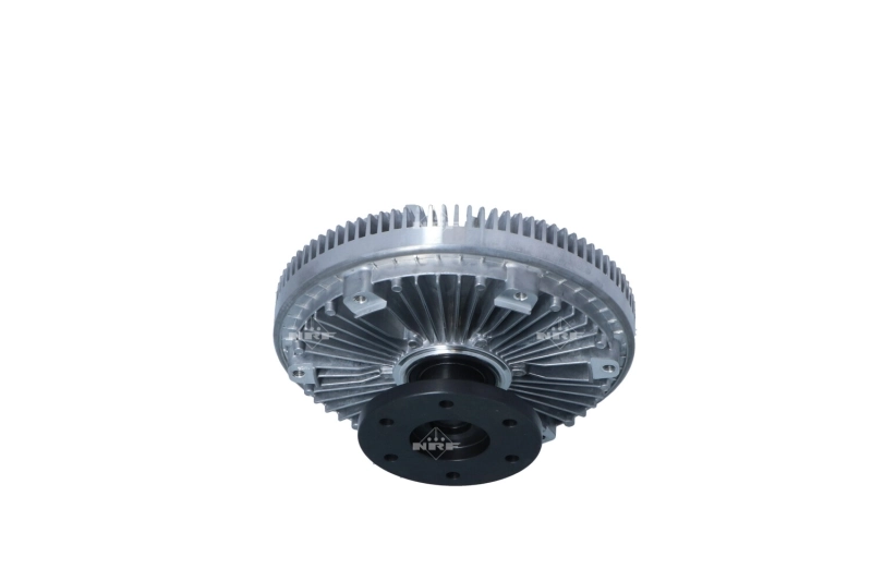 Embrague, ventilador de refrigeración Renault Trucks TRUCK PREMIUM DISTRIBUTION camiones tractores (1996 - 2006) precio, desde 289,96 EUR