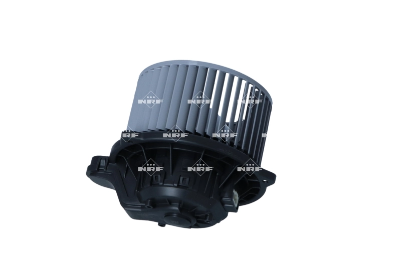 Ventilador habitáculo 4048NU1 Polcar