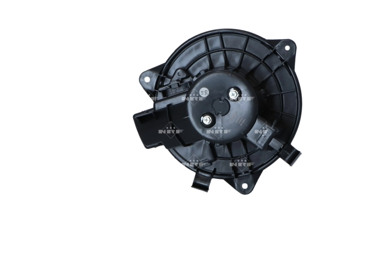 Ventilador de calefacción NRF 34030 precio, desde 177,14 EUR
