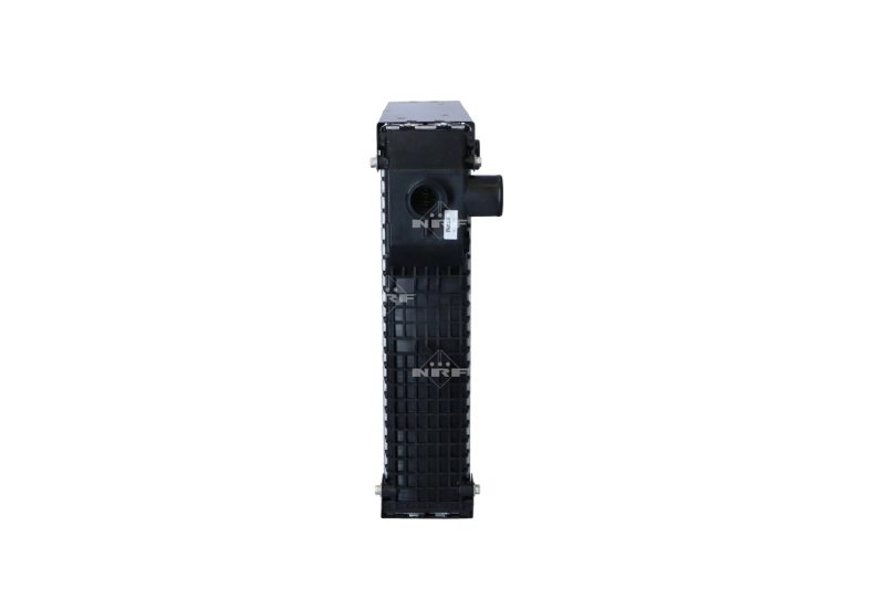 Comprar 54077 NRF Radiador de auto