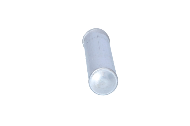 Comprar 33133 NRF Filtro secador de aire acondicionado