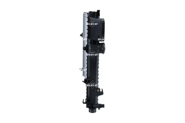 Comprar 550260 NRF Radiador de auto