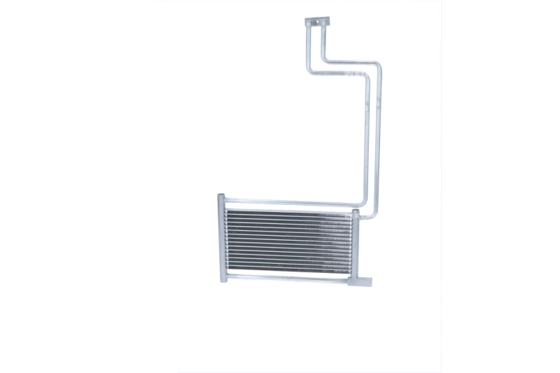 Radiador de refrigeración de la transmisión NRF 31136 precio, desde 88,92 EUR