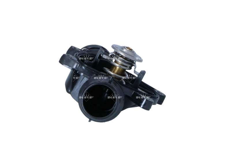 Comprar 725091 NRF Termostato