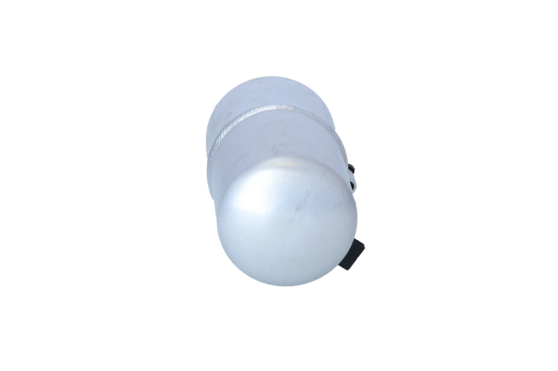 Comprar 33221 NRF Filtro secador de aire acondicionado