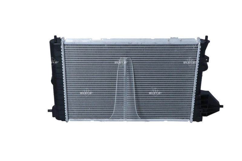 Água radiador Ford 1300084 precio, desde 59,99 EUR