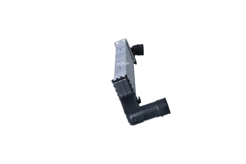 Comprar 30419 NRF Turbo intercooler