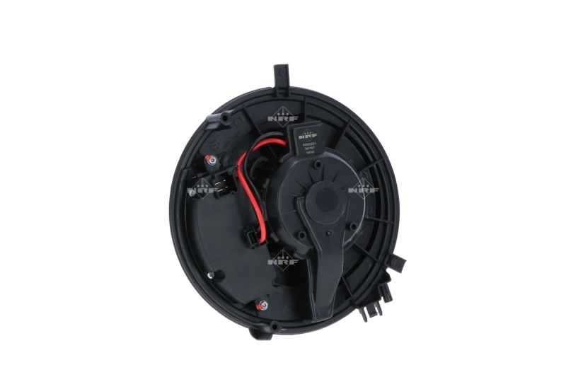 Ventilador de calefacción CSV Electronic Parts RECCVH2191 precio, desde 162,22 EUR