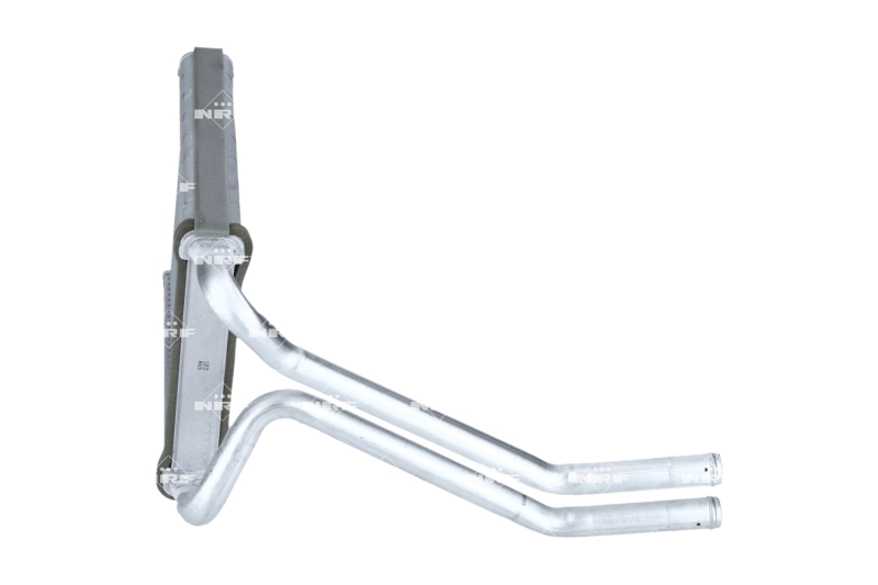 Comprar 54427 NRF Radiador calefacción