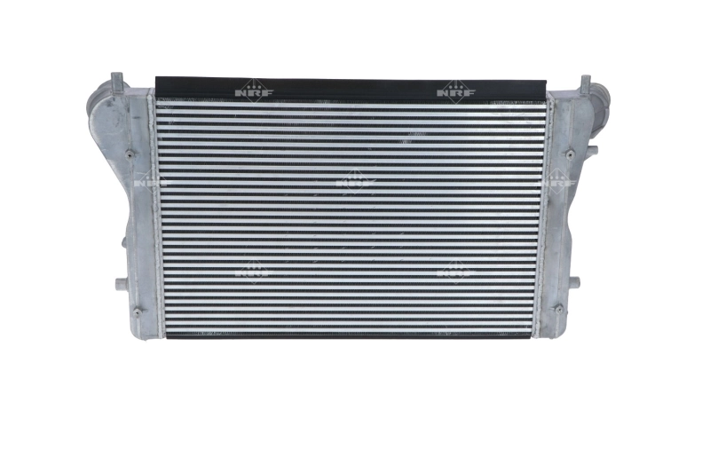 Radiador de aire de admisión VALEO 818391 precio, desde 216,62 EUR