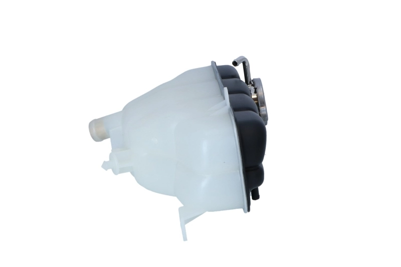 Comprar Vaso de expansión Mercedes C  W202