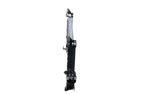 30932 NRF Radiador de intercooler