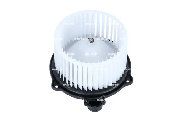 Ventilador de calefacción Hyundai I10 hatchback (PA) (2007 - 2010) precio, desde 55,76 EUR