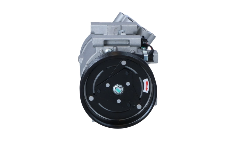 Comprar 320119 NRF Compresor de aire acondicionado coche