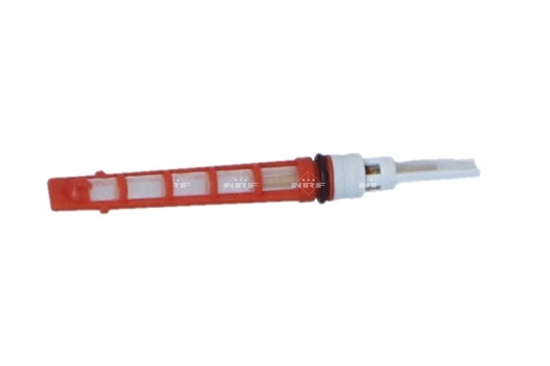 Válvula TRV del aire acondicionado NRF 38449 precio, desde 13,08 EUR