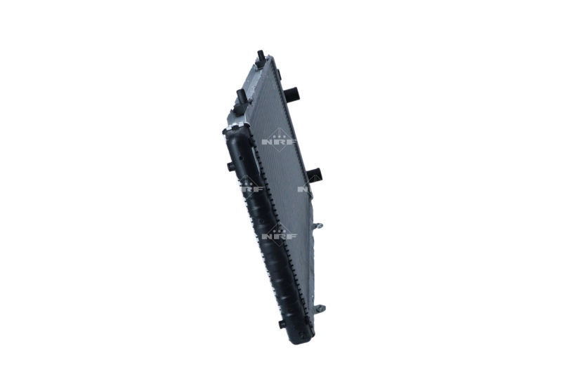 Comprar 52062 NRF Radiador de auto