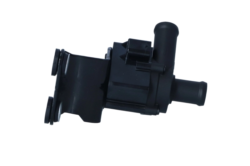 Bomba de agua eléctrica auxiliar NRF 390048 precio, desde 53,79 EUR