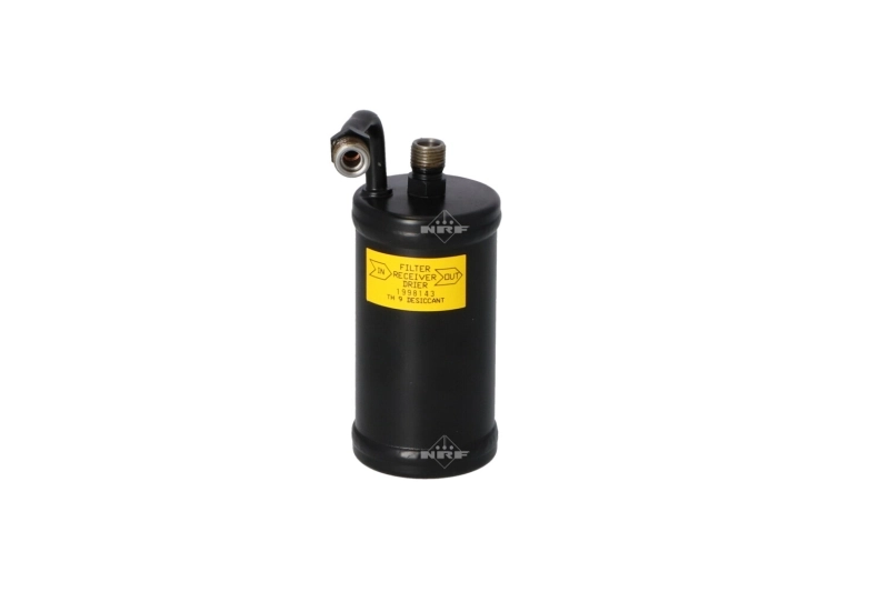 Comprar 33180 NRF Filtro secador de aire acondicionado