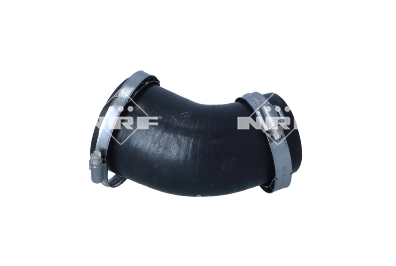 Manguera del intercooler NRF 166105 precio, desde 27,27 EUR
