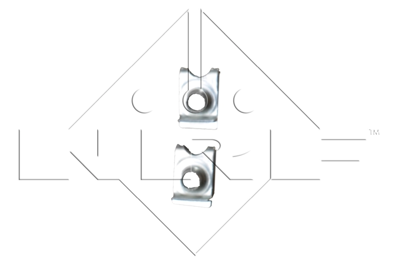 Radiador de água HELLA D9941