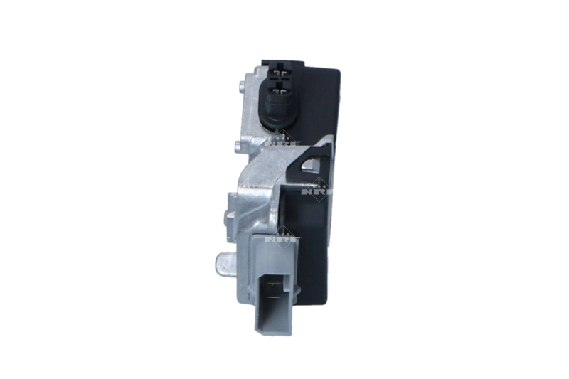 Resitencia, ventilador habitáculo Polcar 6530KST2