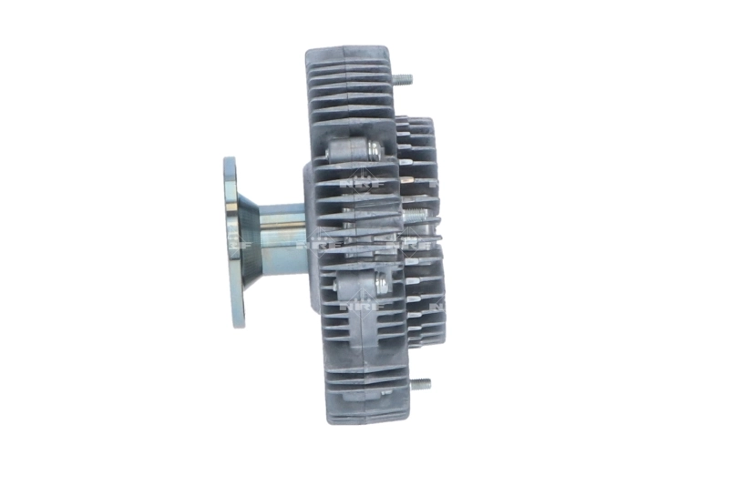 Embrague del ventilador Toyota Land Cruiser 80